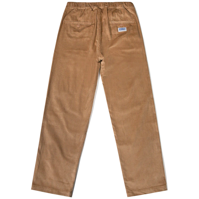 The Best Corduroy Pants for Men: Most Comfortable, Stylish Cords 2024